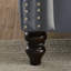 Canapé Chesterfield Meghans-1369505458-1361756323