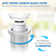 Replacement Filter