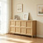 Armoire de rangement