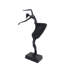 NATALIA DANCER Iron Figurine 33cm-92166291