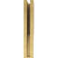Corbeau Garne-88293697