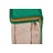 MySheet Set 100% Cotton Sheet Set-1037669684-1037669642