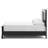 Lanolee Full Panel Bed-123190599-123190600