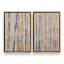 Ensemble de 2 impressions pastel-202870141-202870143
