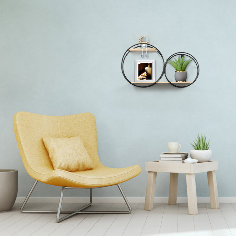 https://assets.wfcdn.com/im/86606033/resize-h755-w755%5Ecompr-r85/1950/195035926/Mcalpin+Circle+Solid+Wood+Floating+Shelf+with+Hooks.jpg