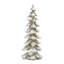 Ensemble d'arbres de table 4 pièces-1394678080