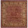 Pennypacker Performance Oriental Rug