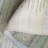 Dimesford Performance Abstract Rug-1742632941