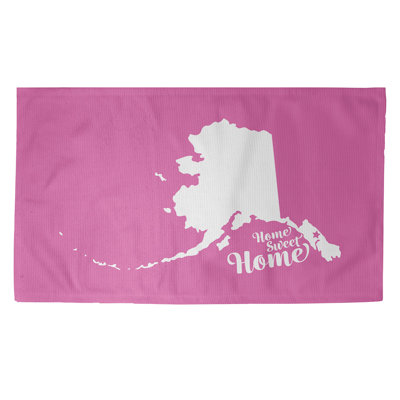 Tapis zone rose juneau the home