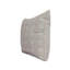 Housse de coussin d'extérieur à imprimé géométrique Palm Beach-26349319-26349315