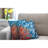 Outdoor Throw Pillow-838604380