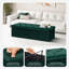 Storage Bench-428589524