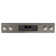 30" 5.3 cu ft. Slide-in Electric Range