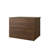 Pertev Piece Bedroom Set-1454369038-1453013717-1377987921