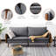 3 Seater Sofa-823960614