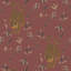 Stalking Tiger - Wallpaper-146916774-146916777-147845943
