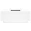 Creigh Coffee Table-945844916-945844917