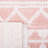 Belniak Performance Geometric Rug-1617810508