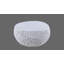Table basse ronde-1904177563-1904177561