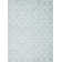 Jill Zarin Fifth Avenue Uptown Rug