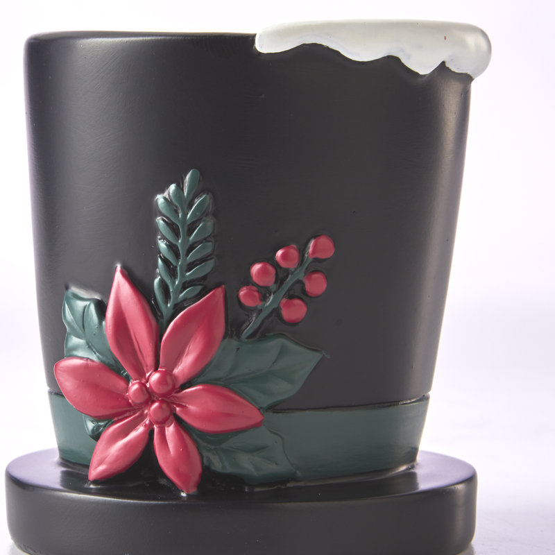 Toothbrush Holder