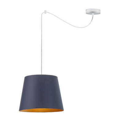 Kumaresu 1 - Light Single Pendant