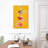 Yarlin Watermelon Splash-117574719