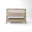 Tutti Bambini CoZee Sense Bedside Crib-125546143