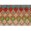 Tapis Sterick