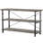 Zona 50'' Media Console-17761195