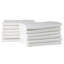 Taie décorative d’oreiller Naked-48275767