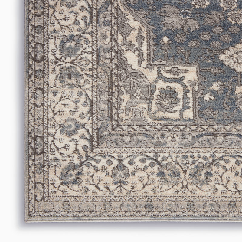 Seyram Indoor Rug, Rectangle 2'2" x 3'9"