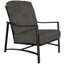 Avana Outdoor Armchair-1957577232-1957577255