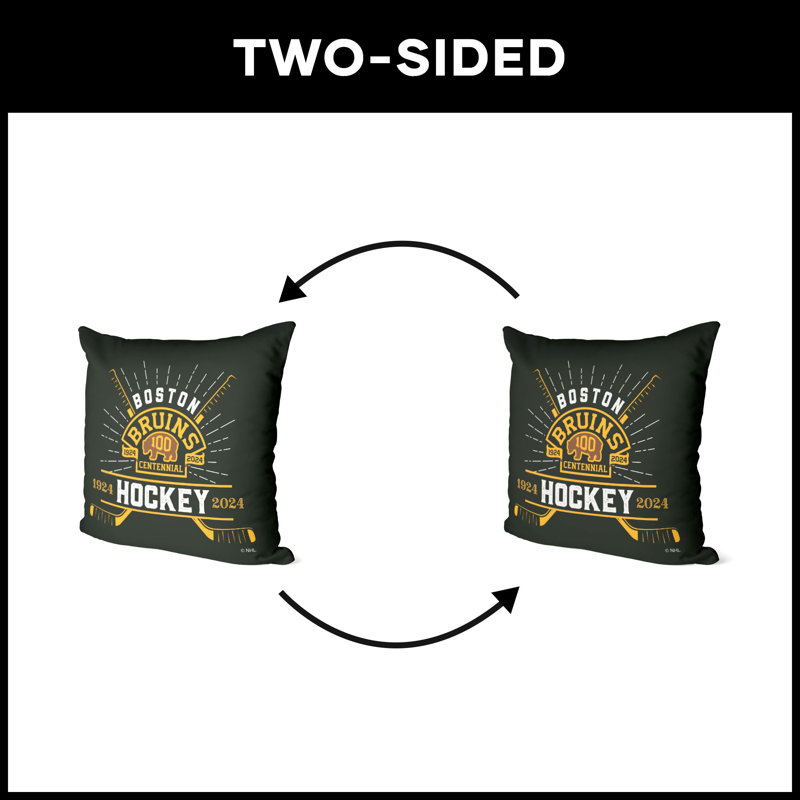 Outdoor Pillow Cover