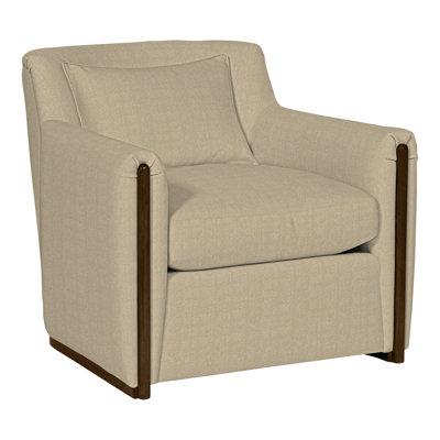 Thom Filicia Home Armchair