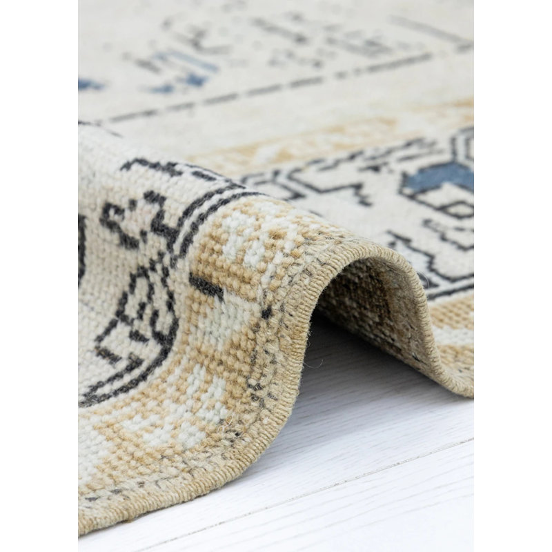 Tapis Tolan