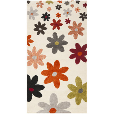 Tapis performance Bloem