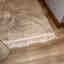 Photos des clients 4 de 4