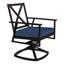Marin Outdoor Rocker Chair-1938850567-1938850586