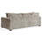 Vasquez Chenille 3 Seat Sofa-1699659150