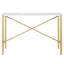 Console Table-1992316060