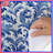 Polyester Machine Printed Duvet Cover-1961804049