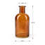 Vase de table à bud pour pharmacie Veatch-27098743