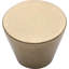 Round Conical Knob-1574822515-1574822518