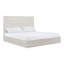 Lit plateforme Amanda-1405708022-1406002926