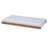 Guthrie Trundle Unit