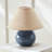 Oscar Ceramic Mini Table Lamp-109199367-112012901