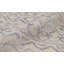 One-of-a-Kind 8' X 10'3" Area Rug