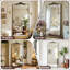 Miroir Ornately-1321583952-1321583953