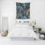 Tapisserie murale-1182839659